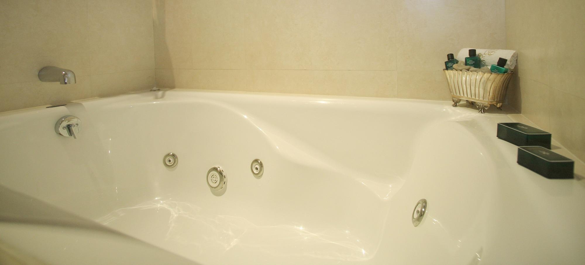 Palacio Borghese Hotel Boutique - Adults Only オアハカ州 エクステリア 写真