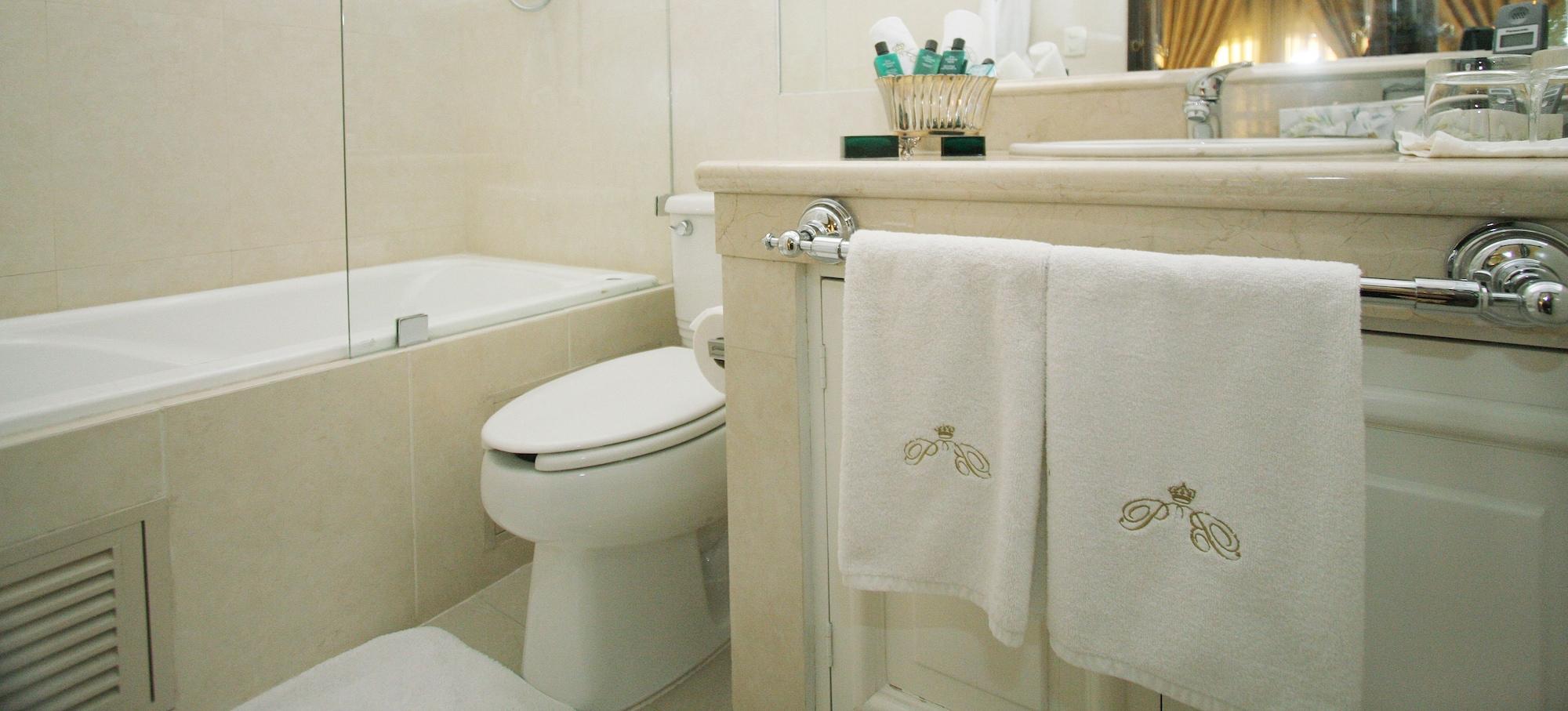 Palacio Borghese Hotel Boutique - Adults Only オアハカ州 エクステリア 写真