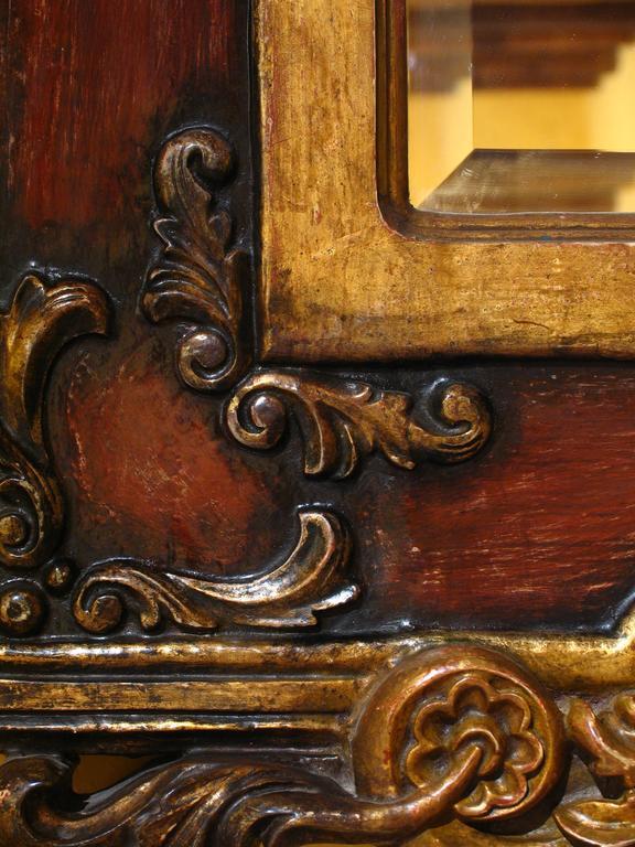 Palacio Borghese Hotel Boutique - Adults Only オアハカ州 エクステリア 写真