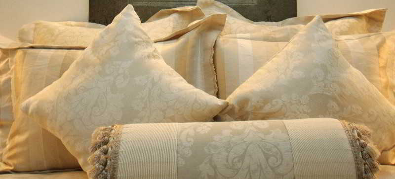 Palacio Borghese Hotel Boutique - Adults Only オアハカ州 エクステリア 写真