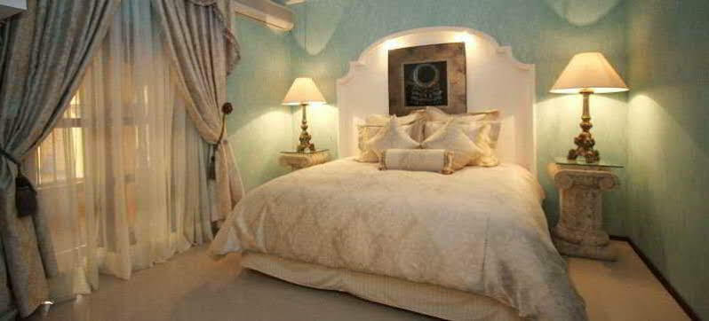 Palacio Borghese Hotel Boutique - Adults Only オアハカ州 エクステリア 写真